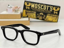 Picture of Moscot Optical Glasses _SKUfw53692623fw